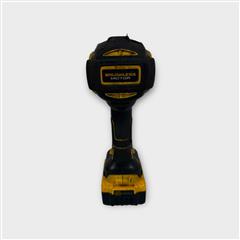 DeWalt DCF899 20V MAX XR Brushless 1/2